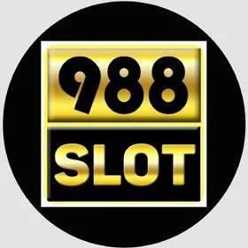 988SLOT - Game Olahraga Seru dan Menarik