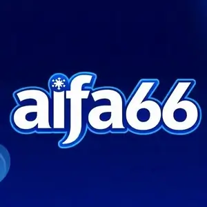AIFA66 - Balapan Seru dan Menantang di Jalan Raya