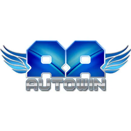 AUTOWIN88 - Game Musik Terbaik untuk Penggemar Musik