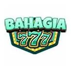 BAHAGIA777 - Permainan Mahjong Seru dan Mengasyikkan