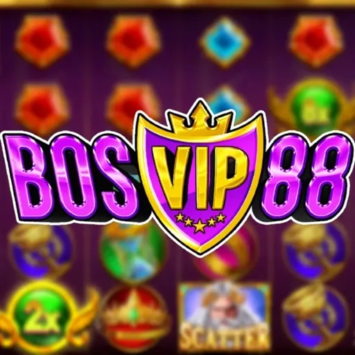BOSVIP88 - Game Gaple Terbaik untuk Penggemar Kartu