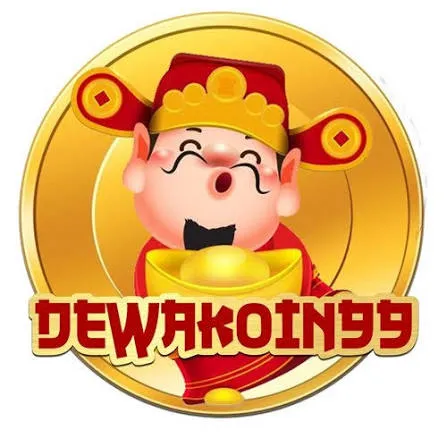 DEWAKOIN99 - Pertarungan Seru dalam Game MOBA