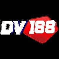 DV188 - Balapan Seru dan Menantang