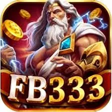 FB333 - Game Domino Terbaik untuk Hiburan