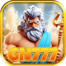 GN777 - Petualangan Seru di Dunia Terbuka