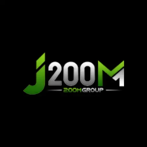 J200M - Permainan Seru dan Menantang di Ponsel Anda