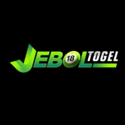 JEBOLTOGEL - Petualangan Aksi Penuh Tantangan