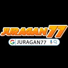 JURAGAN77 - Game Poker Terbaik untuk Penggemar Adrenalin