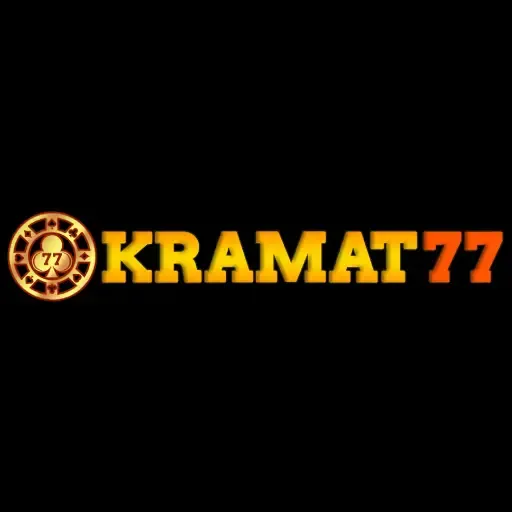 KRAMAT77 - Membangkitkan Kengerian dalam Setiap Langkah