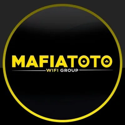 MAFIATOTO - Game Kasino Seru dan Menguntungkan
