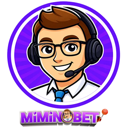 MIMINBET - Permainan QiuQiu Seru dan Menarik di Ujung Jari Anda