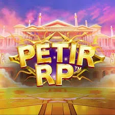 PETIRRP - Petualangan Anime yang Menakjubkan