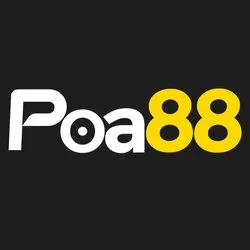 POA88 - Game Poker Terbaik untuk Penggemar Menggertak