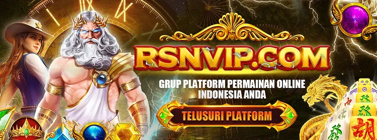 RSNVIP - Permainan Memancing Terbaik untuk Pecinta Fishing