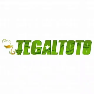 TEGALTOTO - Pertarungan Seru di Dunia MOBA