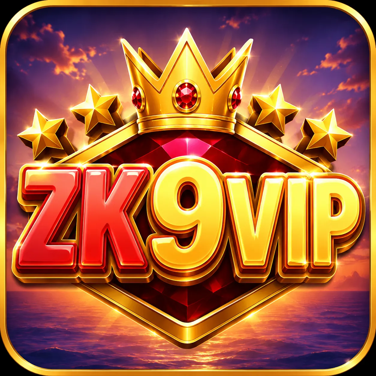 ZK9VIP - Kegelapan yang Menyergap