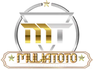 muliatoto