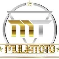 Logo muliatoto